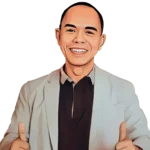 Awalil Rizky