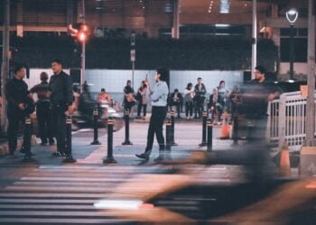 Masalah Pengangguran