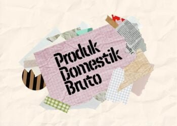 Produk Domestik Bruto