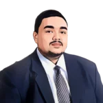 Yanuar Rizky
