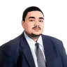 Yanuar Rizky