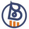 Barisandata