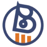 Barisandata