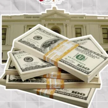 Devisa Indonesia Webstories