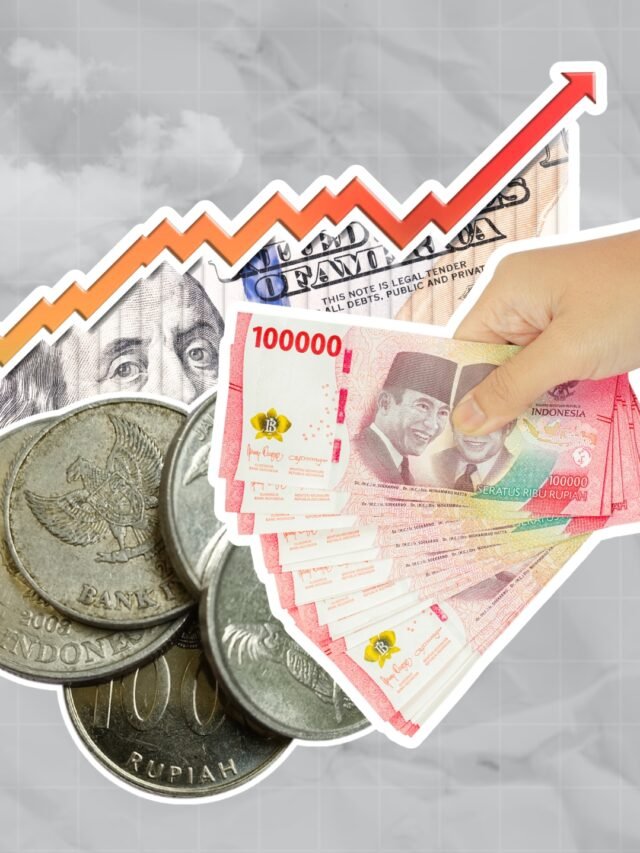 Pertumbuhan Ekonomi Indonesia Layak Dibanggakan?