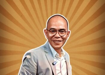 ekonomi indonesia tumbuh 7