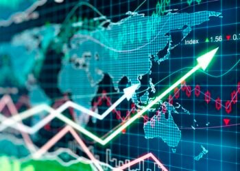 Sumbangan Sektoral Pertumbuhan Ekonomi