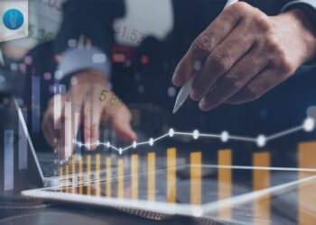 komponen pengeluaran