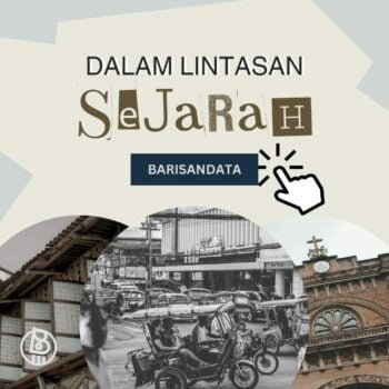 Sejarah