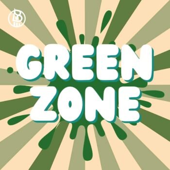 Green Zone