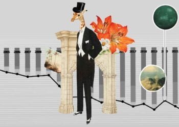 Pendapatan Investasi