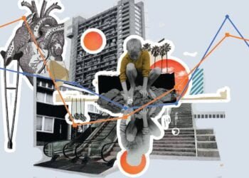 Indeks Harga Produsen