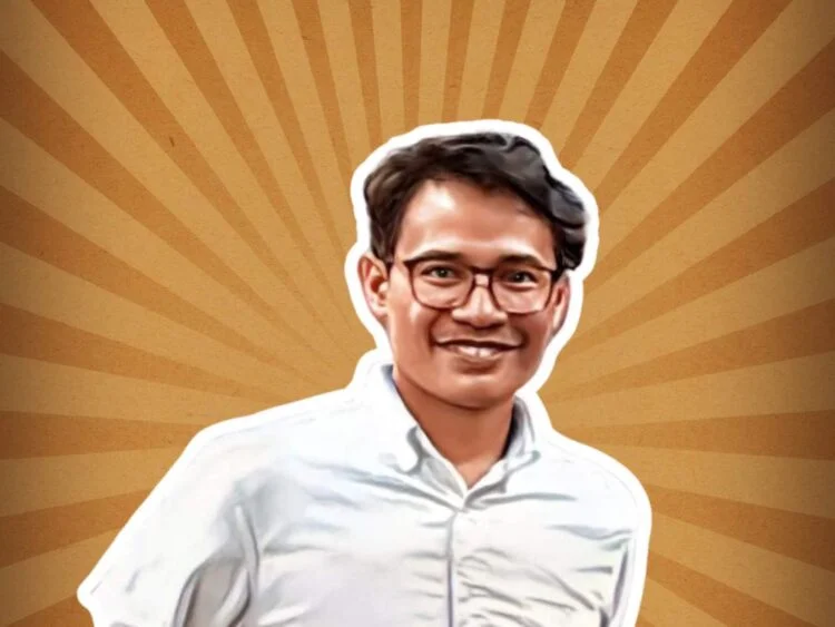 Koperasi