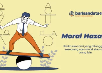Moral Hazard