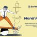 Moral Hazard