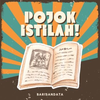 Pojok Istilah Ekonomi