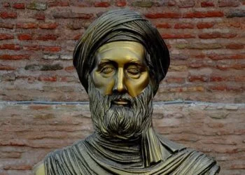 ibnu khaldun ekonomi