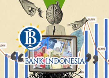 Bank Indonesia