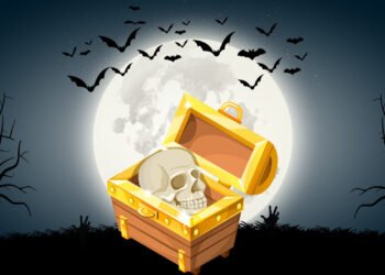 Mengungkap Misteri Nilai Aset Pemerintah