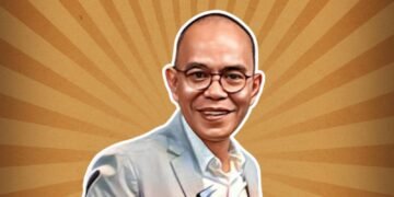 Anggaran Kemiskinan