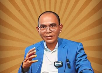 Pemerintah Sebaiknya Fokus pada Kualitas Pertumbuhan Ekonomi