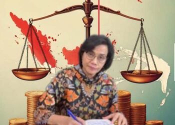 saldo anggaran lebih