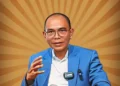 utang pemerintah makin membebani