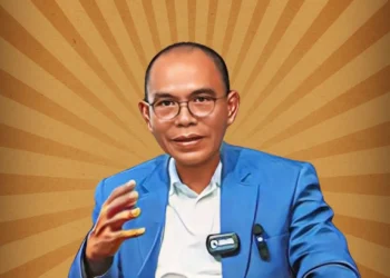 utang pemerintah makin membebani