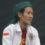 Lukni Maulana
