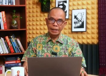 Utang Pemerintah Lebih Besar