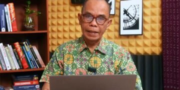 Utang Pemerintah Lebih Besar