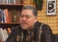 danantara negara dalam negara