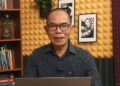 laporan keuangan danantara