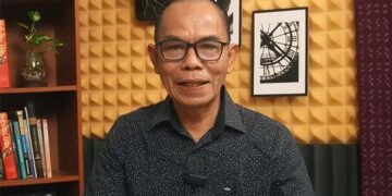 laporan keuangan danantara
