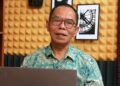 pinjaman luar negeri 2026 awalil