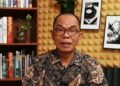 Alokasi Anggaran BGN Terbesar