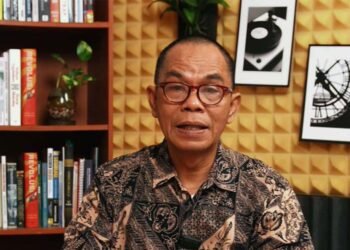 Alokasi Anggaran BGN Terbesar
