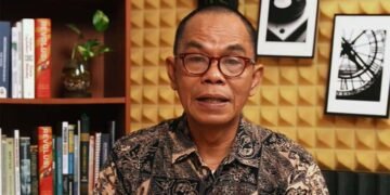 Alokasi Anggaran BGN Terbesar