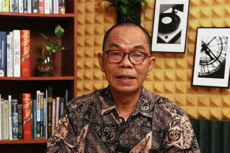 Alokasi Anggaran BGN Terbesar