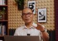 Surat Utang Negara Valuta Asing Meningkat Porsinya
