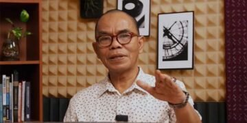 Surat Utang Negara Valuta Asing Meningkat Porsinya