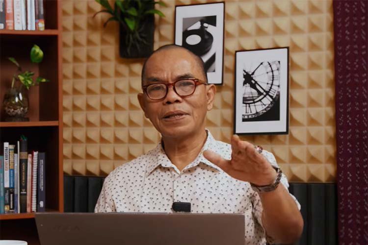 Surat Utang Negara Valuta Asing Meningkat Porsinya
